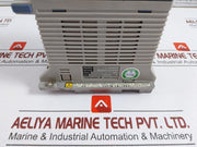 Mx100-e-1F-Data-Acquisition-Unit-100-240Vac-50-60Hz-By-Yokogawa-208430-9