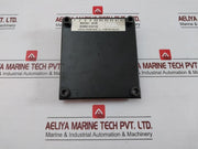 Mx341 Avr Automatic Voltage Regulator Board Newage