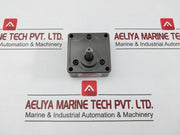 Mx6g25ba Standard Gear Head Brand Panasonic