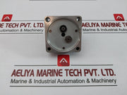 Mx6g25ba Standard Gear Head Brand Panasonic