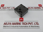 Mx6g25ba Standard Gear Head Brand Panasonic