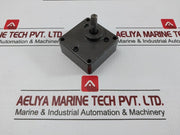 Mx6g25ba Standard Gear Head Brand Panasonic
