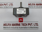 Mx6g25ba Standard Gear Head Brand Panasonic
