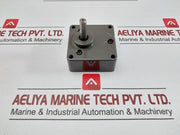 Mx6g25ba Standard Gear Head Brand Panasonic