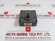 Mx8g50b Stepper Motor Brand Panasonic