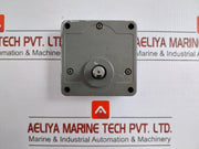 Mx8g50b Stepper Motor Brand Panasonic