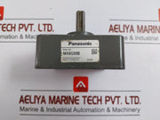 Mx8g50b Stepper Motor Brand Panasonic