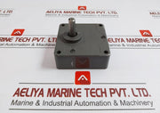 Mx8g50b Stepper Motor Brand Panasonic
