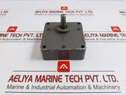 Mx8g50b Stepper Motor Brand Panasonic