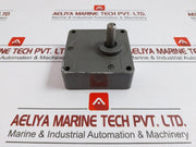 Mx8g50b Stepper Motor Brand Panasonic