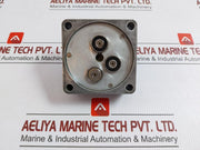 Mx8g50b Stepper Motor Brand Panasonic