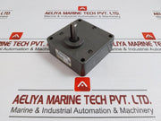 Mx8g50b Stepper Motor Brand Panasonic