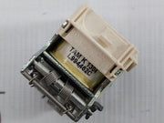 Mx Shunt Trip Release Part No. Lv429387 Schneider Electric 220-240v,50/60hz In New