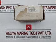Mx Shunt Trip Release Part No. Lv429387 Schneider Electric 220-240v,50/60hz In New