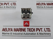 Mx Shunt Trip Release Part No. Lv429387 Schneider Electric 220-240v,50/60hz In New