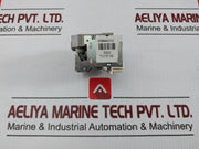 Mx Shunt Trip Release Part No. Lv429387 Schneider Electric 220-240v,50/60hz In New