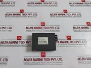 Mx Technologies M20S Single Mode Dual Fiber Media Converter 5Vdc