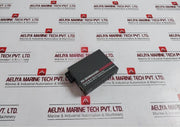 Mx Technologies M20S Single Mode Dual Fiber Media Converter 5Vdc