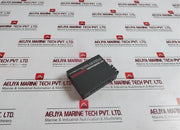 Mx Technologies M20S Single Mode Dual Fiber Media Converter 5Vdc
