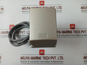Condition IN NEW Mxb1-25X0431 By Ckd Motorized Valve 0-1 Mpa 1.5 Meter - 1.760 Kg