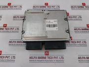 My11.5 Diesel D1 Ecm E87A-mvb2 Engine Controller
