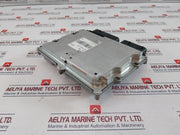 My11.5 Diesel D1 Ecm E87A-mvb2 Engine Controller