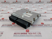 My11.5 Diesel D1 Ecm E87A-mvb2 Engine Controller