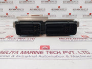 My11.5 Diesel D1 Ecm E87A-mvb2 Engine Controller