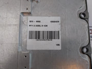 My11.5 Diesel D1 Ecm E87A-mvb2 Engine Controller