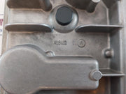 My11.5 Diesel D1 Ecm E87A-mvb2 Engine Controller