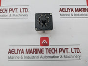 My4-Tf Power Relay 200/220vac 60w 50/60hz Omron