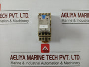 My4in Power Relay By Omron 24vdc