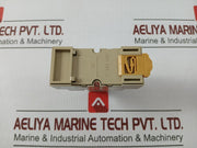 My4in Power Relay By Omron 24vdc