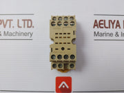 My4in Power Relay By Omron 24vdc