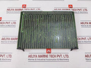 Mycron Dim 1022 Printed Circuit Board Rev: C Apr 79