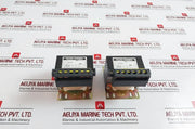 Myong Electric Transformer 50Va 50/60Hz 220V