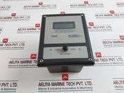 Myron L 750 Series Ii Cond/Tds 758 Ii Monitor Controller