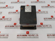 Myron L 750Ii Ppm Total Dissolved Solid Meter 100 Ma