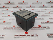 Myron L 750Ii Ppm Total Dissolved Solid Meter 100 Ma
