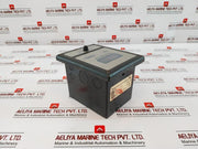 Myron L 750Ii Ppm Total Dissolved Solid Meter 100 Ma