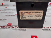 Myron L 750Ii Ppm Total Dissolved Solid Meter 100 Ma