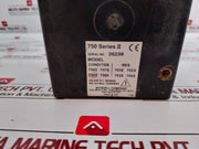 Myron L 750Ii Ppm Total Dissolved Solid Meter 100 Ma