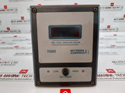 Myron L 750Ii Ppm Total Dissolved Solid Meter 100 Ma