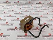 Myrra 25433 Transformer