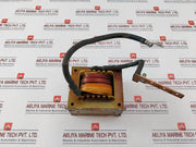 Myrra 25433 Transformer