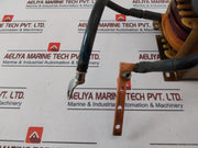 Myrra 25433 Transformer