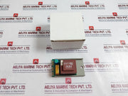 Myrra 44276 Transformer 230V~ 50-60Hz 24V 5Va Ta 50/B
