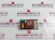 Myrra 44276 Transformer 230V~ 50-60Hz 24V 5Va Ta 50/B