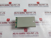 Myrra 44276 Transformer 230V~ 50-60Hz 24V 5Va Ta 50/B