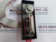 Mzj 0014002F Printed Circuit Board